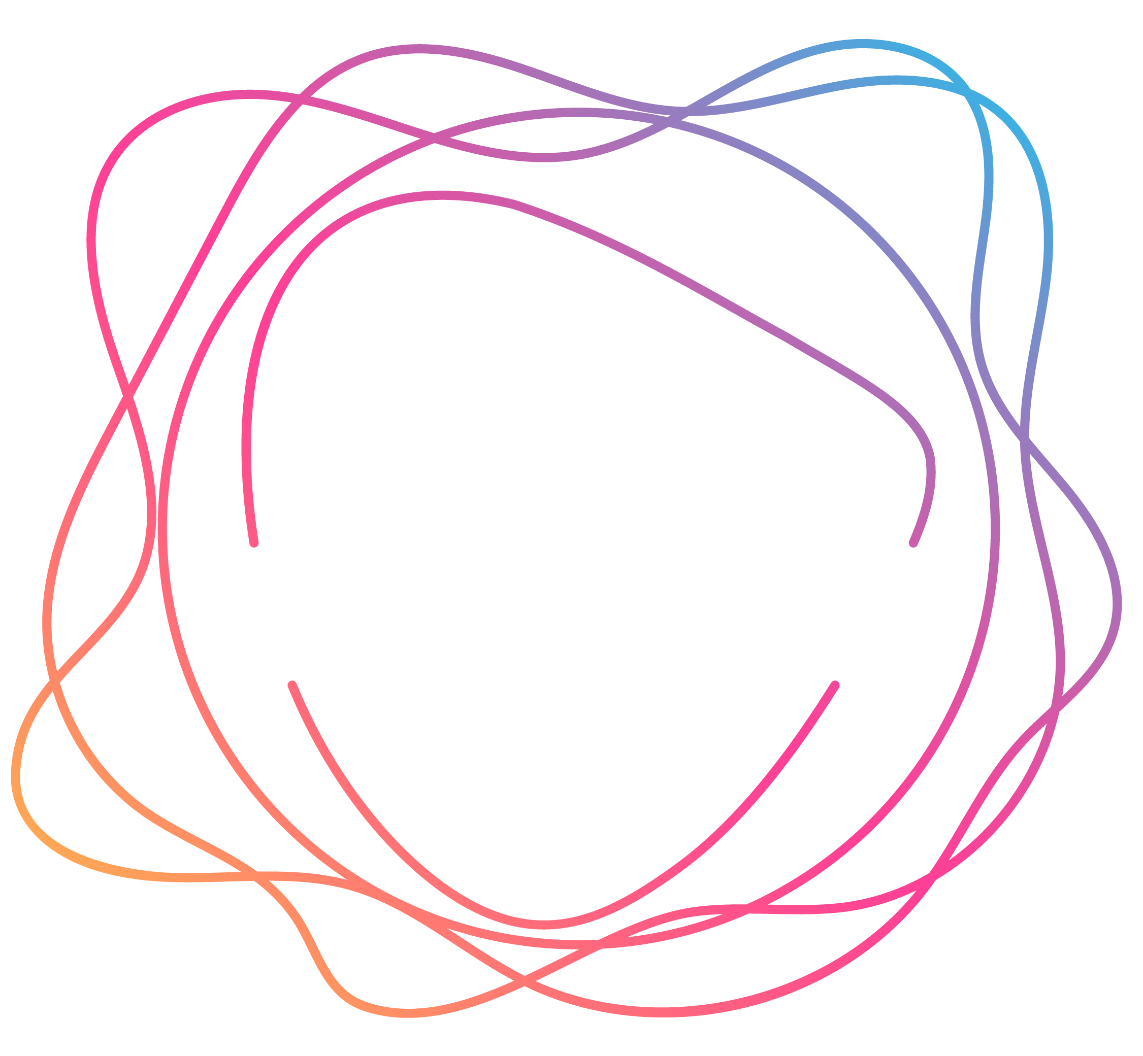 Studio Le Labo de Cécile